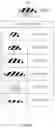 Fig. 03 - Apparatus and method for controlling suspension of vehicle