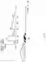 Fig. 09 - Apparatus and method for controlling suspension of vehicle
