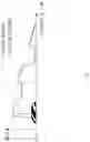 Fig. 10 - Apparatus and method for controlling suspension of vehicle