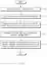 Fig. 14 - Apparatus and method for controlling suspension of vehicle