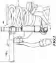 Fig. 03 - HYDRAULIC ANTI-ROLL BAR LINK