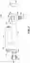 Fig. 04 - HYDRAULIC ANTI-ROLL BAR LINK
