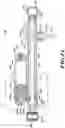 Fig. 05 - HYDRAULIC ANTI-ROLL BAR LINK