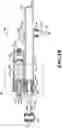 Fig. 06 - HYDRAULIC ANTI-ROLL BAR LINK