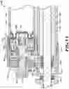 Fig. 07 - HYDRAULIC ANTI-ROLL BAR LINK