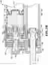 Fig. 08 - HYDRAULIC ANTI-ROLL BAR LINK
