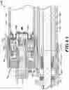 Fig. 09 - HYDRAULIC ANTI-ROLL BAR LINK