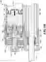 Fig. 10 - HYDRAULIC ANTI-ROLL BAR LINK