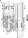 Fig. 11 - HYDRAULIC ANTI-ROLL BAR LINK