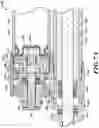 Fig. 12 - HYDRAULIC ANTI-ROLL BAR LINK