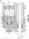 Fig. 13 - HYDRAULIC ANTI-ROLL BAR LINK