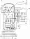 Fig. 01 - Systems and methods for controlling a window heating element