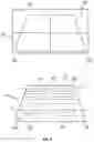 Fig. 05 - Systems and methods for controlling a window heating element
