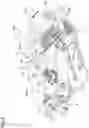 Fig. 04 - Working machine
