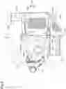 Fig. 05 - Working machine