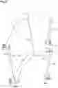 Fig. 07 - Working machine