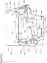 Fig. 101 - Working machine
