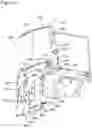 Fig. 102 - Working machine