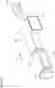 Fig. 105 - Working machine