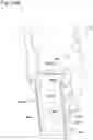 Fig. 106 - Working machine