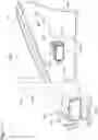 Fig. 112 - Working machine