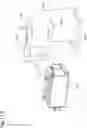 Fig. 113 - Working machine