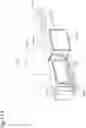 Fig. 114 - Working machine