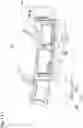 Fig. 115 - Working machine