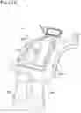 Fig. 116 - Working machine
