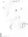 Fig. 24 - Working machine