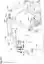 Fig. 29 - Working machine