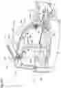 Fig. 30 - Working machine