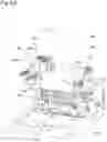 Fig. 49 - Working machine
