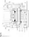 Fig. 51 - Working machine