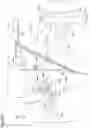 Fig. 60 - Working machine