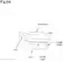 Fig. 65 - Working machine