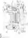 Fig. 71 - Working machine