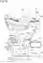 Fig. 73 - Working machine