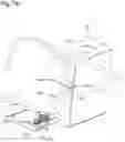 Fig. 77 - Working machine