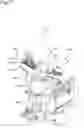 Fig. 78 - Working machine