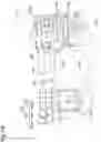 Fig. 80 - Working machine