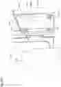 Fig. 87 - Working machine