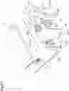Fig. 92 - Working machine