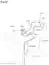 Fig. 93 - Working machine