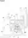 Fig. 94 - Working machine
