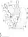 Fig. 96 - Working machine