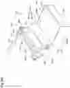 Fig. 97 - Working machine
