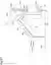 Fig. 98 - Working machine