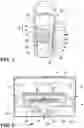 Fig. 02 - Vehicle air filtration system