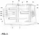 Fig. 03 - Vehicle air filtration system